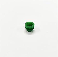 Ssrracing auto transmission for sale  Delivered anywhere in USA 