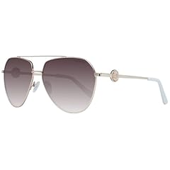 Guess gf6140 gold usato  Spedito ovunque in Italia 