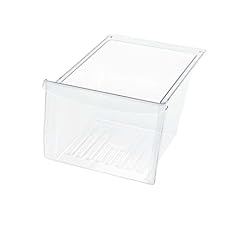 Smart choice clear for sale  Delivered anywhere in USA 