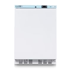 Conserv compact 24in for sale  Delivered anywhere in USA 