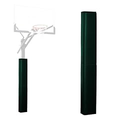 Vancl pole padding for sale  Delivered anywhere in USA 