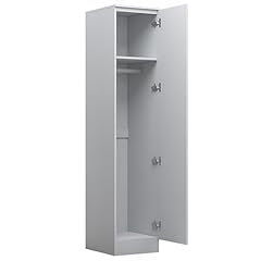 Reflect door plain for sale  Delivered anywhere in UK