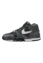 Nike air trainer for sale  Delivered anywhere in USA 