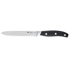 Bsf universalmesser daytona gebraucht kaufen  Wird an jeden Ort in Deutschland