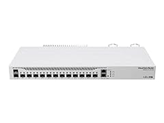 Mikrotik ccr2004 12s for sale  Delivered anywhere in USA 