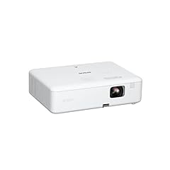 Epson epiqvision flex for sale  Delivered anywhere in USA 