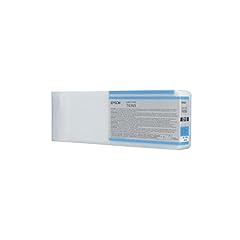 Epson ultrachrome hdr for sale  Delivered anywhere in USA 
