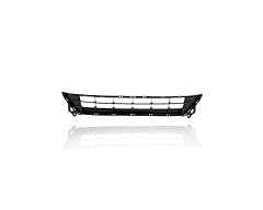 Grille compatible replacement for sale  Delivered anywhere in USA 