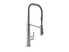 Kohler 24982 purist for sale  Delivered anywhere in USA 