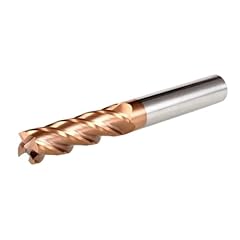 1pc carbide end for sale  Delivered anywhere in USA 