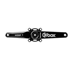 Box two m30 for sale  Delivered anywhere in USA 