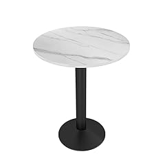 Tavolo pranzo pietra usato Tavolo pranzo pietra usato  Spedito ovunque in Italia