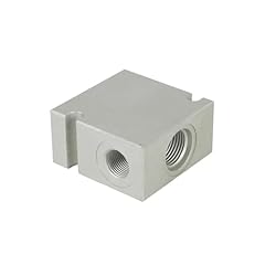 Cdpdugmn control hydraulic for sale  Delivered anywhere in UK
