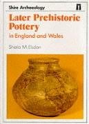 Later prehistoric pottery for sale  Delivered anywhere in UK