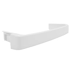 Kojem wr17x11889 replacement for sale  Delivered anywhere in USA 