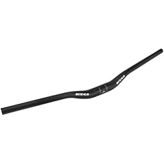 Bicycgear bike handlebars for sale  Delivered anywhere in USA 