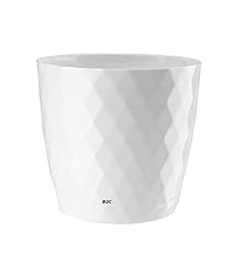 B2c flowerpot round for sale  Delivered anywhere in UK