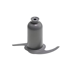 Kenwood blade accessory for sale  Delivered anywhere in UK