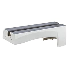 Jet inch bed for sale  Delivered anywhere in USA 