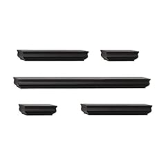 Melannco floating molding for sale  Delivered anywhere in USA 