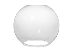 Globe conversion kit for sale  Delivered anywhere in USA 