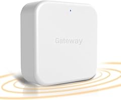 Acefox gateway bluetooth for sale  Delivered anywhere in USA 