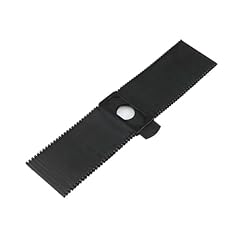 6q1713273a gear shift for sale  Delivered anywhere in UK