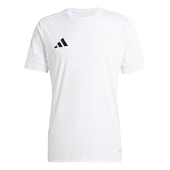 Adidas uomo squadra25 usato  Spedito ovunque in Italia 