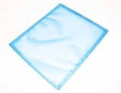 Wascomat lint screen for sale  Delivered anywhere in USA 