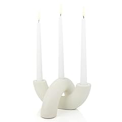 Aerlo ceramic candle for sale  Delivered anywhere in USA 