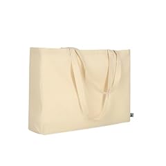 Eles vida sac d'occasion  Livré partout en France