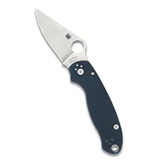 spyderco civilian d'occasion spyderco civilian d'occasion Livré partout en France