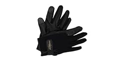Zildjian zxgl0012 accessoires d'occasion  Livré partout en France