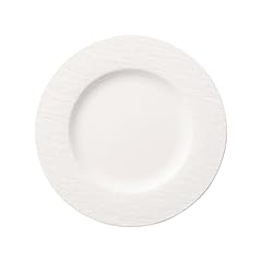 Villeroy boch 4240 d'occasion  Livré partout en Belgiqu