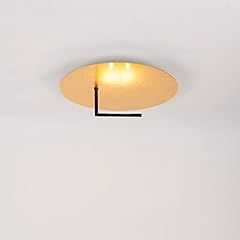 Luce led wand gebraucht kaufen  Wird an jeden Ort in Deutschland