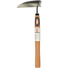 Japanese weeding sickle for sale  Delivered anywhere in USA 