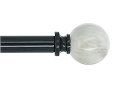 Meriville inch diameter for sale  Delivered anywhere in USA 