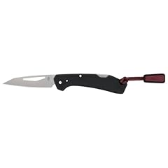 Gerber coltello tascabile usato  Spedito ovunque in Italia 