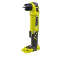 Ryobi rad1801m angle d'occasion  Livré partout en France