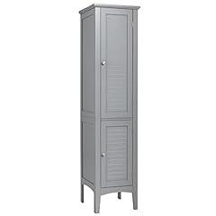 Tangkula tall bathroom for sale  Delivered anywhere in USA 