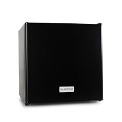 Klarstein mini congelateur d'occasion  Livré partout en Belgiqu