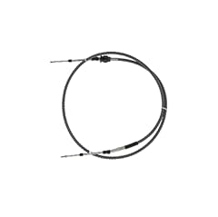 Sbt steering cable for sale  Delivered anywhere in USA 