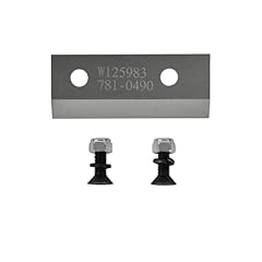 981 0490 710 for sale  Delivered anywhere in USA 
