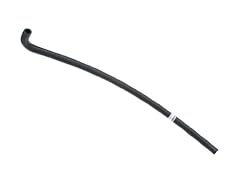 Saab 900 power for sale  Delivered anywhere in USA 