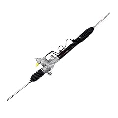 Power steering rack for sale  Delivered anywhere in USA 