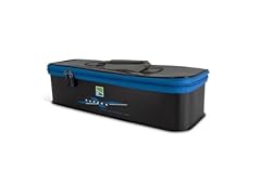 Preston innovations supera for sale  Delivered anywhere in UK