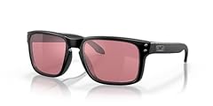 Oakley men oo9102 for sale  Delivered anywhere in USA 