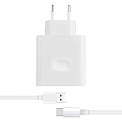 80w supervooc fast for sale  Delivered anywhere in UK