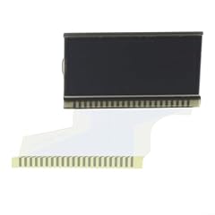 Lcd display bildschirm gebraucht kaufen  Wird an jeden Ort in Deutschland