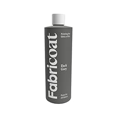 Fabricoat fabric paint for sale  Delivered anywhere in USA 